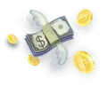 1win no deposit bonus